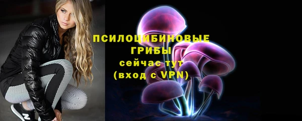 2c-b Иннополис